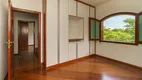 Foto 9 de Casa com 4 Quartos à venda, 560m² em City America, São Paulo