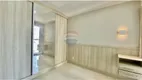 Foto 16 de Apartamento com 2 Quartos à venda, 51m² em Norte (Águas Claras), Brasília