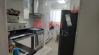 Foto 14 de Apartamento com 2 Quartos à venda, 85m² em Jardim Primavera, Rio Claro