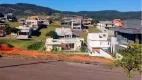 Foto 7 de Lote/Terreno à venda, 600m² em Residencial Terras de Santa Cruz, Bragança Paulista