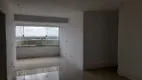 Foto 2 de Apartamento com 3 Quartos à venda, 82m² em Itapera, São Luís
