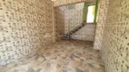 Foto 10 de Casa com 2 Quartos à venda, 90m² em Vila Yara, Osasco