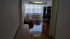 Foto 2 de Apartamento com 3 Quartos à venda, 104m² em Copacabana, Rio de Janeiro