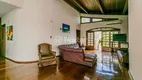Foto 5 de Casa com 4 Quartos à venda, 903m² em Vila Jardim, Porto Alegre
