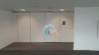 Foto 5 de Sala Comercial para alugar, 182m² em Pinheiros, São Paulo