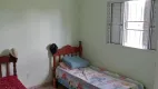 Foto 14 de Fazenda/Sítio com 5 Quartos à venda, 150m² em Jardim Nova Limeira, Limeira