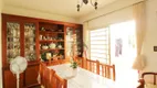 Foto 5 de Casa com 4 Quartos à venda, 201m² em Nova Campinas, Campinas