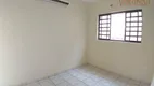 Foto 9 de Casa com 3 Quartos à venda, 182m² em PARQUE NOVA SUICA, Valinhos