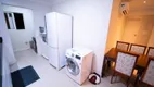 Foto 19 de Apartamento com 2 Quartos à venda, 82m² em Fazendinha, Itajaí