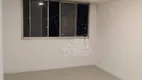 Foto 2 de Apartamento com 3 Quartos à venda, 98m² em Icaraí, Niterói