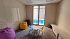 Foto 10 de Apartamento com 4 Quartos à venda, 350m² em Higienópolis, São Paulo