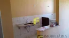 Foto 12 de Apartamento com 2 Quartos à venda, 47m² em Jardim Conceicao, São José do Rio Preto