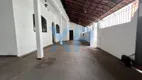 Foto 4 de Casa com 3 Quartos à venda, 90m² em Centro, Divinópolis