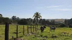 Foto 46 de Fazenda/Sítio com 3 Quartos à venda, 25400m² em Sousas, Campinas