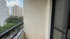 Foto 3 de Apartamento com 3 Quartos à venda, 78m² em Jardim Íris, São Paulo