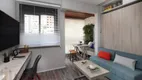 Foto 25 de Apartamento com 1 Quarto à venda, 20m² em Vila Madalena, São Paulo