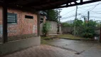 Foto 4 de Lote/Terreno à venda, 179m² em Vila Jardim, Porto Alegre