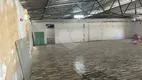 Foto 12 de Galpão/Depósito/Armazém para venda ou aluguel, 810m² em Pitanguinha, Maceió