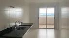 Foto 6 de Apartamento com 4 Quartos à venda, 360m² em Vila Aviação, Bauru