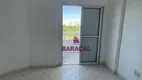 Foto 9 de Apartamento com 2 Quartos à venda, 89m² em Mirim, Praia Grande