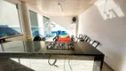 Foto 16 de Casa com 4 Quartos à venda, 207m² em Portão, Curitiba