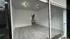 Foto 5 de Imóvel Comercial com 2 Quartos à venda, 104m² em Centro, Atibaia