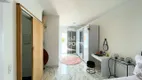Foto 23 de Casa com 3 Quartos à venda, 160m² em Água Branca, Piracicaba