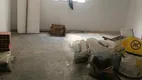 Foto 27 de Sala Comercial para alugar, 250m² em Lapa, São Paulo