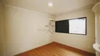 Foto 19 de Apartamento com 4 Quartos à venda, 240m² em Itaim Bibi, São Paulo