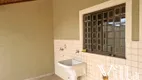 Foto 25 de Casa com 3 Quartos à venda, 186m² em Jardim Ouro Verde, Limeira