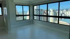 Foto 2 de Apartamento com 2 Quartos para alugar, 69m² em Centro, Florianópolis