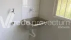 Foto 10 de Apartamento com 2 Quartos à venda, 43m² em Parque das Colinas, Valinhos