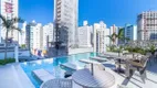 Foto 49 de Apartamento com 3 Quartos à venda, 386m² em Centro, Balneário Camboriú