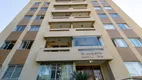 Foto 30 de Apartamento com 3 Quartos à venda, 90m² em Água Verde, Curitiba