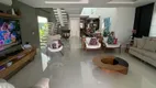 Foto 12 de Casa de Condomínio com 4 Quartos à venda, 321m² em Vargem Grande, Rio de Janeiro