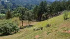 Foto 4 de Lote/Terreno à venda, 6000m² em Jardim do Embaixador, Campos do Jordão