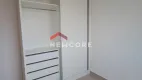 Foto 7 de Apartamento com 2 Quartos à venda, 52m² em Manacás, Belo Horizonte