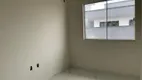 Foto 16 de Imóvel Comercial com 3 Quartos à venda, 100m² em Bela Vista, Palhoça