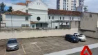 Foto 27 de Apartamento com 2 Quartos à venda, 60m² em Madureira, Rio de Janeiro