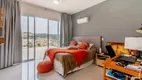 Foto 40 de Casa de Condomínio com 3 Quartos à venda, 260m² em Suru, Santana de Parnaíba