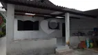 Foto 44 de Casa com 2 Quartos à venda, 200m² em Cipó, Embu-Guaçu