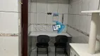 Foto 19 de Casa com 2 Quartos à venda, 150m² em Itanhangá, Rio de Janeiro