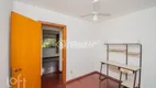 Foto 21 de Apartamento com 2 Quartos à venda, 83m² em Partenon, Porto Alegre