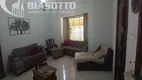 Foto 6 de Casa com 4 Quartos à venda, 160m² em Vila Proost de Souza, Campinas