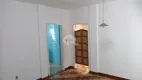 Foto 5 de Apartamento com 2 Quartos à venda, 66m² em Independência, Porto Alegre