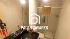 Foto 10 de Apartamento com 3 Quartos à venda, 70m² em Betânia, Belo Horizonte