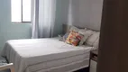 Foto 9 de Apartamento com 3 Quartos à venda, 105m² em Boa Viagem, Recife