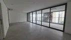 Foto 2 de Apartamento com 4 Quartos à venda, 257m² em Jardim Anália Franco, São Paulo