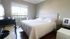 Foto 22 de Apartamento com 3 Quartos à venda, 177m² em Panamby, São Paulo