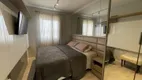 Foto 31 de Apartamento com 2 Quartos à venda, 78m² em Escola Agrícola, Blumenau